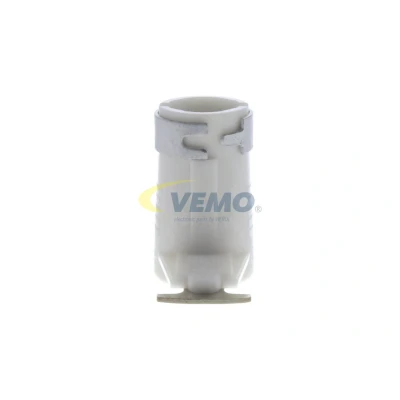 Billede af VEMO V24 70 0023 Rotor Strømfordeler Original Quality RENAULT: 19 II Hatchback, CLIO 1, FIAT: Uno Hatchback