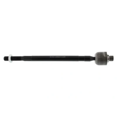Billede af MAPCO 59027 Styrestang venstre foraksel, højre foraksel M14x1,5 209 FIAT: Doblo I Stationcar