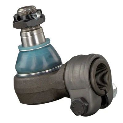 Billede af FEBI BILSTEIN 35636 Styrekugle 30 foraksel, bagaksel