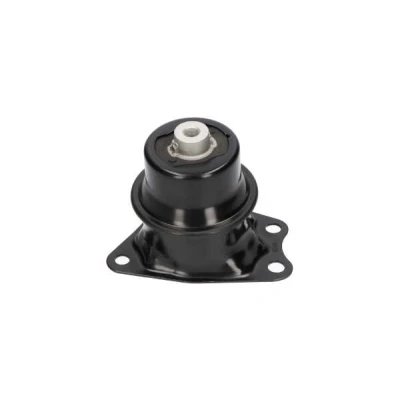 Billede af KAVO PARTS EEM 2132 Motorophæng HONDA: Jazz 3
