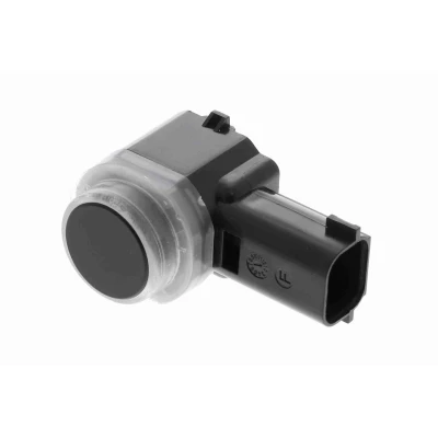 Billede af VEMO V25 72 0195 Parkeringssensor sort Ultralydsensor