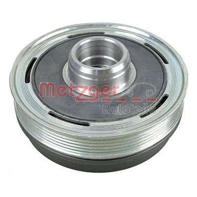 Billede af METZGER 6400088 Remskive Krumtapaksel 153,20 5 BMW: 2 Active Tourer