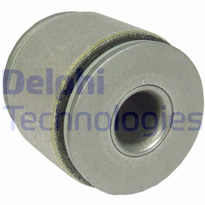 Billede af DELPHI TD833W Bøsning ALFA ROMEO: 159 Sedan