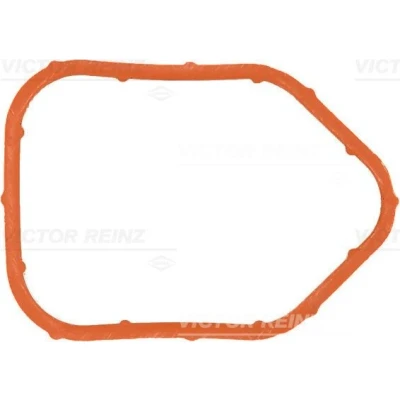 Billede af REINZ 71 34418 00 Indsugningspakning CITROËN: Xsara Coupe, Berlingo / First I, PEUGEOT: 406 Sedan