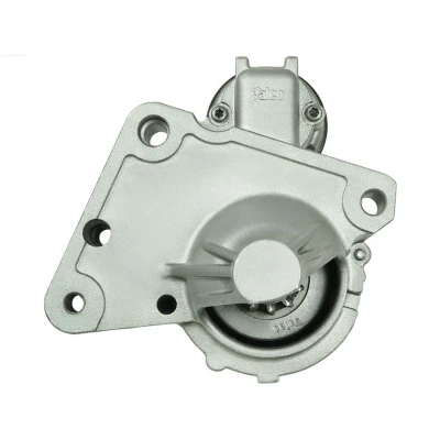 Billede af AS PL S3029PR Starter 12 1,50 11 PEUGEOT: 206 Hatchback, 207 307 CITROËN: C3 I II, C4 II TOYOTA: Aygo