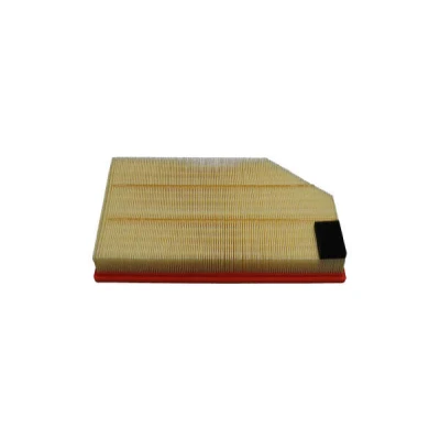 Billede af KAVO PARTS FAF 10240 Luftfilter 347mm Filterindsats, Forfilter VOLVO: V70 3, V60 I, XC70 II Stationcar