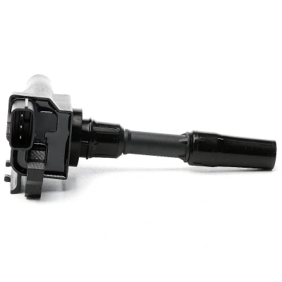 Billede af METZGER 0880423 Tændspole 3 SUZUKI: Grand Vitara 1 SUV, Jimny SUV