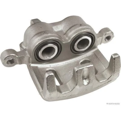 Billede af Bremsekaliber HERTH+BUSS JAKOPARTS J3225024
