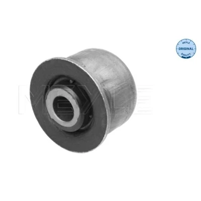 Billede af MEYLE 11 14 610 0033 Bøsning uden holder ORIGINAL Quality højre foraksel, venstre nede, foran, ydre CITROËN: C5 III Stationcar