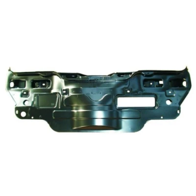 Billede af BLIC 6503 05 2031680P Bagpanel Endeplade underste del