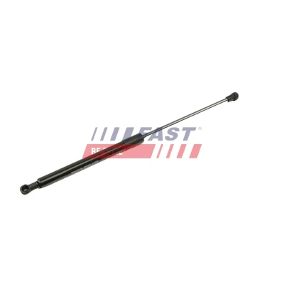 Billede af FAST FT00201 Gasdæmper 470N 430mm VOLVO: V50 (MW, 545) 1.6 D, 2.0, D5, 2.0 D4, 2.4, FlexFuel, CDI, 1.6, 1.8 2.4 Tdi, D3