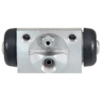 Billede af Hjulbremsecylinder A.B.S. 72080