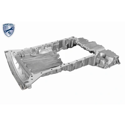 Billede af Bundkar VAICO V30 4283