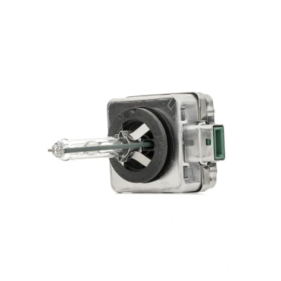 Billede af BOSCH 1 987 302 907 Pære, fjernlys D3S 42V 35w 4200K xenon AUDI: A4 B8 Avant, A6 C7 A3 Sportback, VOLKSWAGEN: Polo V Hatchback, CC, Golf 7