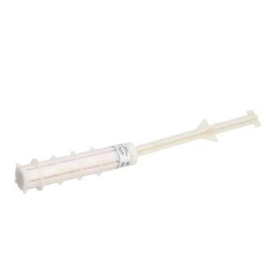 Billede af NISSENS 95357 Tørrer R 134a plastik