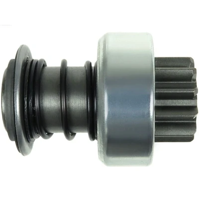 Billede af AS PL SD0042 Friløbsgear, starter