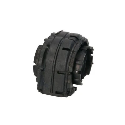 Billede af REINHOCH RH17 0002 Stabilisatorbøsning bag 20,7 VOLKSWAGEN: Golf Plus / Crossgolf, Eos, Caddy 3, AUDI: A3 Sportback, Hatchback