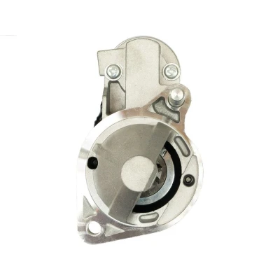 Billede af AS PL S9080 Starter 12 1,20 8