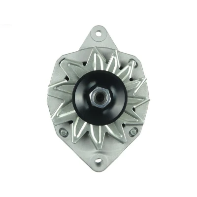 Billede af AS PL A3007 Generator 12V 60A