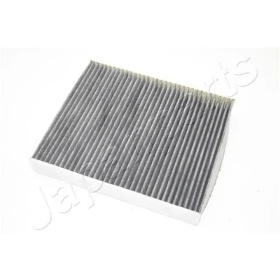 Billede af JAPANPARTS FAA TY20 Kabinefilter Aktivkulfilter 216 186 30 TOYOTA: Corolla XII Stationcar, C HR, Yaris IV