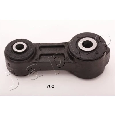Billede af JAPKO 106700 Stabilisator foraksel 8