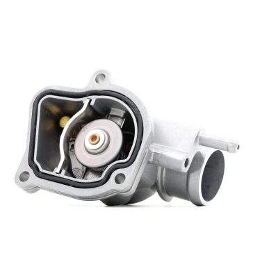 Billede af WAHLER 410174.92D Termostat 92 med pakning, temperaturføler MERCEDES BENZ: C klasse T modell, E Sedan, Sedan