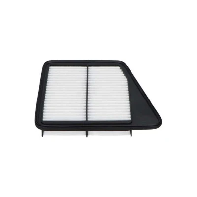Billede af KAVO PARTS KA 1557 Luftfilter 49mm 251mm 247mm Filterindsats