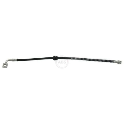 Billede af A.B.S. SL 5854 Bremseslange 570 INN M10x 1.0