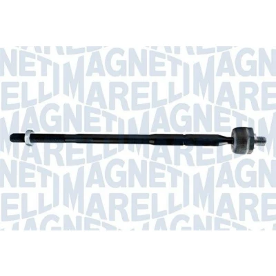 Billede af MAGNETI MARELLI 301191600620 Styrestang foraksel
