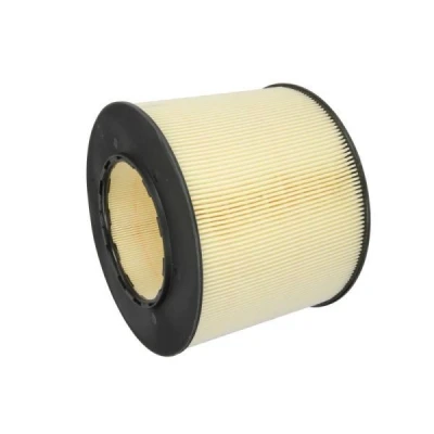 Billede af PURRO PUR PA4032 Luftfilter 140 175 Filterindsats SAAB: 9 5 Stationcar, Sedan