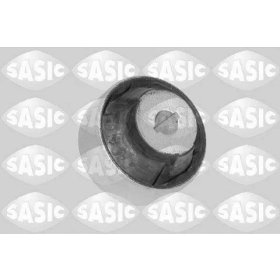 Billede af SASIC 2250042 Bærearm foraksel, bag, nede