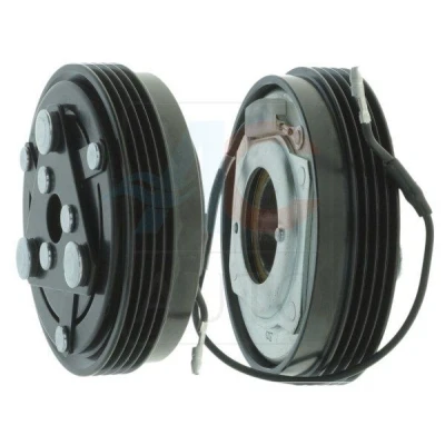 Billede af ACAUTO AC 06PA09 Magnetkobling PANASONIC, SUZUKI V08 SUZUKI: SWIFT 3, SX4 I Hatchback