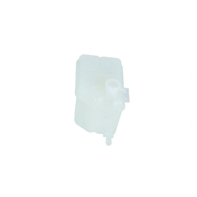 Billede af NRF 454160 Ekspansionsbeholder