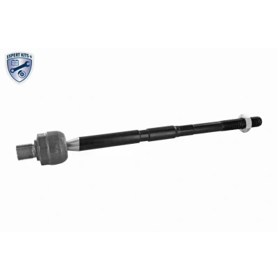 Billede af VAICO V40 0443 Styrestang foraksel Original Quality OPEL: Vectra C CC, Sedan, Zafira B