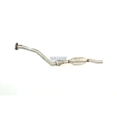 Billede af WALKER 20949 Katalysator 94 med monteringsdele 1255