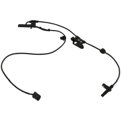 Billede af KAVO PARTS BAS 9041 ABS Sensor TOYOTA: RAV4 III SUV