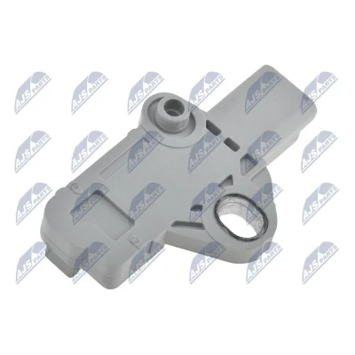 Billede af NTY ECP FR 012 Impulsensor FORD: Galaxy Mk2 MPV, S Max Mk1, MONDEO 4 Turnier, CITROËN: C5 III Stationcar, 3, PEUGEOT: 308 I CC, 407 Sedan, SW
