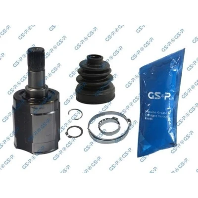 Billede af GSP 623031 Knokkelled A1