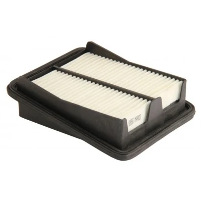 Billede af MAPCO 60656 Luftfilter 55 146 170 kantet Filterindsats