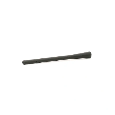 Billede af AIC 59096 Antenne køretøjstag SKODA: Citigo, SEAT: Mii, VOLKSWAGEN: up! Hatchback