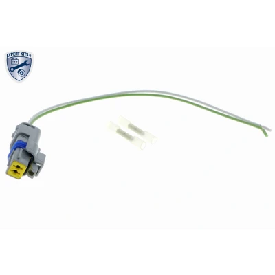 Billede af VEMO V99 83 0016 Rep.sæt, kabelsæt uden rynkebælg EXPERT KITS +