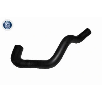 Billede af VAICO V25 2332 Kølerslanger EPDM (ethyl propylen dien gummi) FORD: FIESTA 6