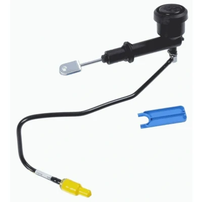 Billede af SACHS 6284 600 603 Hovedcylinder ROVER: 45 Sedan
