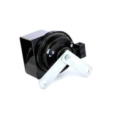 Billede af VEMO Original Quality V10 77 0917 Fanfarehorn 12 420 VOLKSWAGEN: Golf 4 Variant