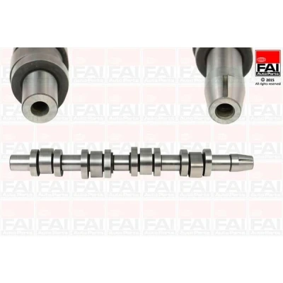 Billede af FAI AutoParts C335 Knastaksel VOLKSWAGEN: Passat B6 Variant, Golf 5, AUDI: A4 B7 Sedan
