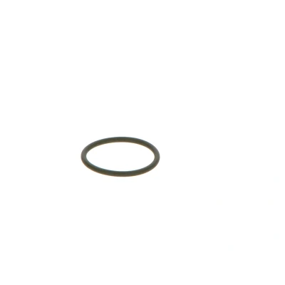 Billede af Pakningsring BOSCH 2 440 210 039
