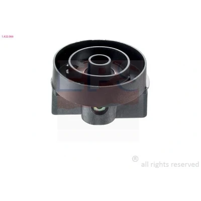 Billede af EPS 1.422.066 Rotor Strømfordeler Made in Italy OE Equivalent