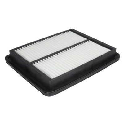Billede af JC PREMIUM B28010PR Luftfilter 40 171 257 Filterindsats SUZUKI: Samurai SUV, Vitara I SUV Cabriolet,
