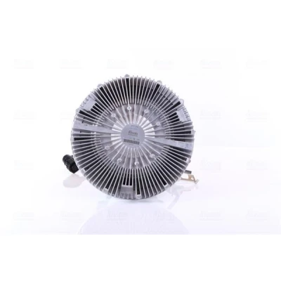 Billede af Kobling, kølerventilator NISSENS 86238