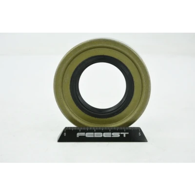Billede af FEBEST 95IDS 34651212X Pakninger MITSUBISHI: L300 / Delica III Bus